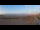 Webcam in Valras-Plage, 5 mi away