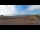 Webcam in Valras-Plage, 12.7 km