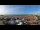 Webcam in Valras-Plage, 17.9 km entfernt