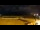 Webcam in Valras-Plage, 4.9 mi away