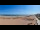 Webcam in Valras-Plage, 22.3 km