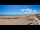 Webcam in Valras-Plage, 4.9 mi away