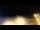 Webcam in Valras-Plage, 0 mi away