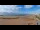 Webcam in Valras-Plage, 4.9 mi away