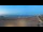 Webcam in Valras-Plage, 12.7 km entfernt