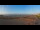 Webcam in Valras-Plage, 12.5 km entfernt