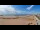 Webcam in Valras-Plage, 6.6 mi away