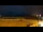 Webcam in Valras-Plage, 4.8 mi away