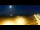 Webcam in Valras-Plage, 4.9 mi away