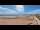 Webcam in Valras-Plage, 6.6 mi away