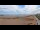 Webcam in Valras-Plage, 6.6 mi away