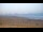 Webcam in Saint-Jean-de-Monts, 23.4 km entfernt