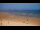 Webcam in Saint-Jean-de-Monts, 23.4 km