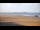 Webcam in Saint-Jean-de-Monts, 0.6 mi away