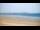 Webcam in Saint-Jean-de-Monts, 23.4 km entfernt