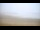 Webcam in Saint-Jean-de-Monts, 0 mi away