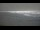 Webcam in Saint-Jean-de-Monts, 23.4 km