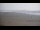 Webcam in Saint-Jean-de-Monts, 0 km