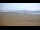 Webcam in Saint-Jean-de-Monts, 0 km
