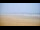 Webcam in Saint-Jean-de-Monts, 23.4 km