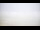 Webcam in Saint-Jean-de-Monts, 1.6 km
