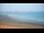 Webcam in Saint-Jean-de-Monts, 23.4 km