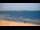 Webcam in Saint-Jean-de-Monts, 23.4 km