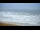 Webcam in Saint-Jean-de-Monts, 0 km entfernt