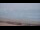 Webcam in Saint-Jean-de-Monts, 1.5 km