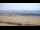 Webcam in Saint-Jean-de-Monts, 0.1 km