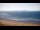 Webcam in Saint-Jean-de-Monts, 1.6 km
