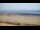 Webcam in Saint-Jean-de-Monts, 23.4 km entfernt