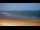 Webcam in Saint-Jean-de-Monts, 0.1 km