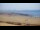 Webcam in Saint-Jean-de-Monts, 0.1 km