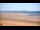Webcam in Saint-Jean-de-Monts, 0.1 km