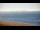 Webcam in Saint-Jean-de-Monts, 1.5 km
