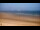 Webcam in Saint-Jean-de-Monts, 1.5 km
