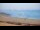 Webcam in Saint-Jean-de-Monts, 0.1 km entfernt