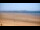Webcam in Saint-Jean-de-Monts, 11.5 km entfernt