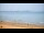 Webcam in Saint-Jean-de-Monts, 9 mi away