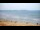 Webcam in Saint-Jean-de-Monts, 5 mi away