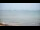 Webcam in Saint-Jean-de-Monts, 11.5 km