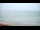 Webcam in Saint-Jean-de-Monts, 11.5 km