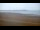 Webcam in Saint-Jean-de-Monts, 0.1 km entfernt