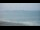 Webcam in Saint-Jean-de-Monts, 0.1 km