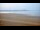 Webcam in Saint-Jean-de-Monts, 0.1 mi away