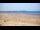 Webcam in Saint-Jean-de-Monts, 0.1 km