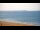 Webcam in Saint-Jean-de-Monts, 0.1 km