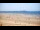 Webcam in Saint-Jean-de-Monts, 1.6 km
