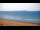 Webcam in Saint-Jean-de-Monts, 1.5 km